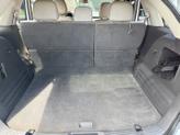 Thumbnail of 2013 Gray Ford Edge