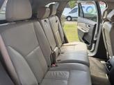 Thumbnail of 2013 Gray Ford Edge