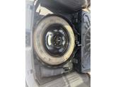 Thumbnail of 2013 Gray Ford Edge
