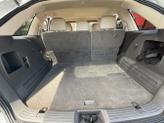 Thumbnail of 2013 Gray Ford Edge