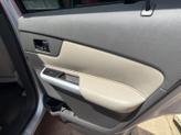 Thumbnail of 2013 Gray Ford Edge