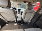 Thumbnail of 2013 Gray Ford Edge