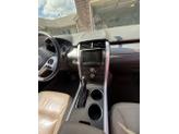 Thumbnail of 2013 Gray Ford Edge