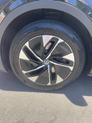 Thumbnail of 2022 Black Volkswagen ID.4
