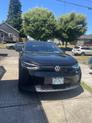 Thumbnail of 2022 Black Volkswagen ID.4