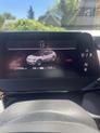 Thumbnail of 2022 Black Volkswagen ID.4