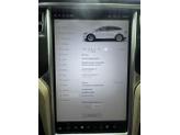 Thumbnail of 2017 White Tesla Model X