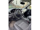 Thumbnail of 2015 Silver Chevrolet Traverse