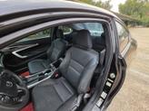 Thumbnail of 2014 Black Honda Accord