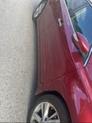 Thumbnail of 2015 Red Nissan Altima