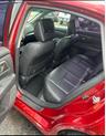 Thumbnail of 2015 Red Nissan Altima