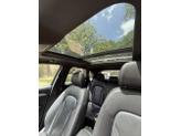 Thumbnail of 2015 White Audi Q3