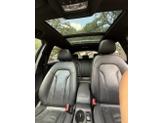 Thumbnail of 2015 White Audi Q3