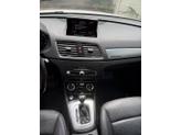 Thumbnail of 2015 White Audi Q3