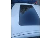 Thumbnail of 2014 White Mercedes-Benz E-Class