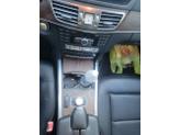 Thumbnail of 2014 White Mercedes-Benz E-Class