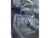Thumbnail of 2014 White Mercedes-Benz E-Class