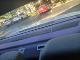 Thumbnail of 2014 White Mercedes-Benz E-Class