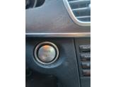 Thumbnail of 2014 White Mercedes-Benz E-Class
