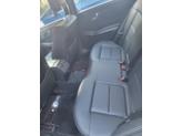 Thumbnail of 2014 White Mercedes-Benz E-Class