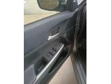 Thumbnail of 2008 Gray Honda Accord