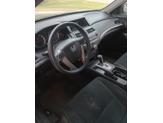 Thumbnail of 2008 Gray Honda Accord