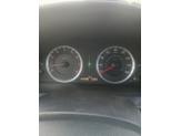 Thumbnail of 2008 Gray Honda Accord