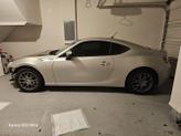 Thumbnail of 2013 Silver Scion FR-S