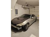 Thumbnail of 2013 Silver Scion FR-S