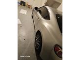 Photo of 2013 Silver Scion FR-S