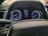 Thumbnail of 2018 White Toyota Camry