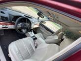 Thumbnail of 2011 Red Subaru Outback