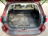 Thumbnail of 2011 Red Subaru Outback