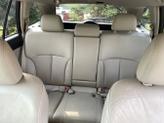 Thumbnail of 2011 Red Subaru Outback