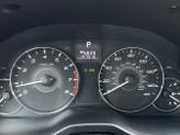 Thumbnail of 2011 Red Subaru Outback