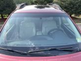 Thumbnail of 2011 Red Subaru Outback