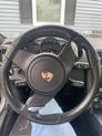 Thumbnail of 2011 Silver Porsche Boxster