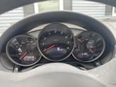 Thumbnail of 2011 Silver Porsche Boxster