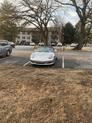 Thumbnail of 2011 Silver Porsche Boxster