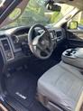 Thumbnail of 2015 Black RAM 1500