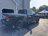 Thumbnail of 2015 Black RAM 1500