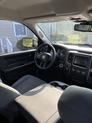 Thumbnail of 2015 Black RAM 1500