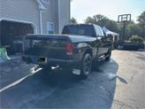 Thumbnail of 2015 Black RAM 1500