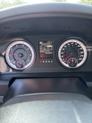 Thumbnail of 2015 Black RAM 1500