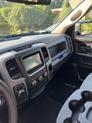 Thumbnail of 2015 Black RAM 1500