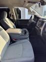 Thumbnail of 2015 Black RAM 1500