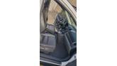 Thumbnail of 2008 White Honda CR-V