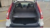 Thumbnail of 2008 White Honda CR-V