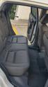Thumbnail of 2008 White Honda CR-V
