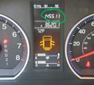 Thumbnail of 2008 White Honda CR-V